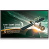 BENQ RE6503A, LED Panel 65" 4K UHD