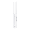 TP-Link EAP113-Outdoor Wireless AP Omada SDN