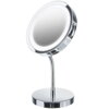 ADLER AD 2159, Zrkadlo s LED svetlom