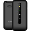 CUBE1 VF500, Black
