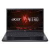 ACER Nitro V 15,6" FHD 13420H/16/1/4060/W11