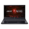 ACER Nitro V 15,6" FHD 7535HS/16/1/4050/W11