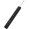 CONNECT IT CLP-2050-BK, Bezdrôtový prezentér