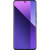 XIAOMI Redmi Note 13 Pro+ 5G 6,67" 8GB/256GB, Bla