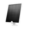 TP-LINK Tapo A200, Solárny panel pre kamery