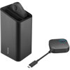 BENQ InstaShow WDC10C (5J.JLD28.E20)