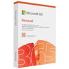 MICROSOFT 365 Personal SK 1rok ML (2024)