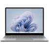 MICROSOFT Surface Lap_Go 3, 12.4" i5/8/2/I/W11P, P