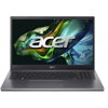 ACER Aspire 5 15.6" FHD i3-1315U/8/512/I/W11, šedý