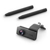 BENQ PointWrite PW03 kit, šedý
