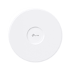 TP-Link EAP773 BE11000 Wireless AP Omada SDN