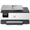 HP OfficeJet Pro 8122e All-in-One, Multifunkcia A4