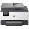 HP OfficeJet Pro 9120e All-in-One, Multifunkcia A4