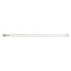 SYLVANIA LED T8 5FT 1500mm 2700LM 18W  840 AVANT 5