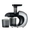 ADLER AD 4130, Odšťavovač/Juicer 150W, čierny