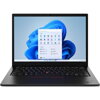 LENOVO L13 G4 13,3" WUXGA R5-7530U/16/512/Int/W11P