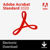 ADOBE Acrobat Sta 2020 SK MP (WIN) El.lic
