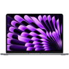APPLE MacBook AIR 2024 13,6" WQXGA M3 10G/8/512 Sp