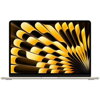 APPLE MacBook AIR 2024 13,6" WQXGA M3 8G/8/256 Sta