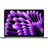 APPLE MacBook AIR 2024 15,3" WQXGA M3 10G/8/512 Sp