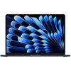 APPLE MacBook AIR 2024 15,3" WQXGA M3 10G/8/256 Mi