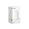 TP-Link Deco BE65(1-pack)