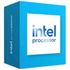 INTEL Intel Processor 300 (6M Cache, do 3.90GHz)