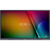 VIEWSONIC IFP6533-G, LED Panel 64,5" 4K UHD