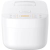 XIAOMI Smart Multifunctional Rice Cooker, Ryžovar