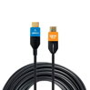 GEMBIRD AOC Kábel HDMI 2.1 M/M 10m, 8K Ultra High