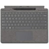MICROSOFT Surface Pro, Klávesnica+pero, EN, strie