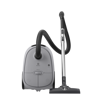 ELECTROLUX EB61CWPTD, Vreckový vysávač