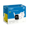 TP-LINK Tapo TC65, Outdoor Security Wi-Fi Kamera