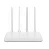 XIAOMI Mi Router 4C, biely