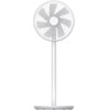 XIAOMI Mi Smart Standing Fan 2 Lite, Ventilátor