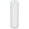 UBIQUITI U6-Mesh, Acces Point, Prístupový bod