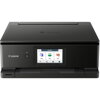 CANON PIXMA TS8750, Multifunkcia, čierna