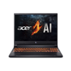 ACER Nitro V 16" WUXGA 8645HS/16/1/4050/W11