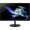 ACER Vero CB272UE3bmiprux, LED Monitor 27" WQHD