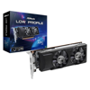 ASROCK Grafická karta A380 LP 6G