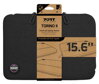 PORT DESIGNS Torino II 16", Puzdro na notebook