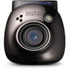 FujiFilm Instax PAL, Metal