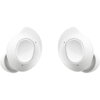 SAMSUNG Galaxy Buds FE, Biele