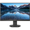 PHILLIPS LED Monitor 27" 276B9/00