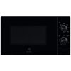 ELECTROLUX Mikrovlnná rúra EMZ421MMK