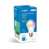 TP-link TAPO L535E, SMART Led žiarovka, E27