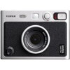 FujiFilm Instax Mini EVO, Black