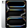 APPLE iPad Pro 13" (2024) 1TB WiFi+Cell, Nano, Sil