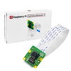 RASPBERRY Camera Board pre Raspberry Pi V2