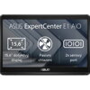 ASUS E1600WKAT 15,6" T FHD N4500/4/128/Int/Bez